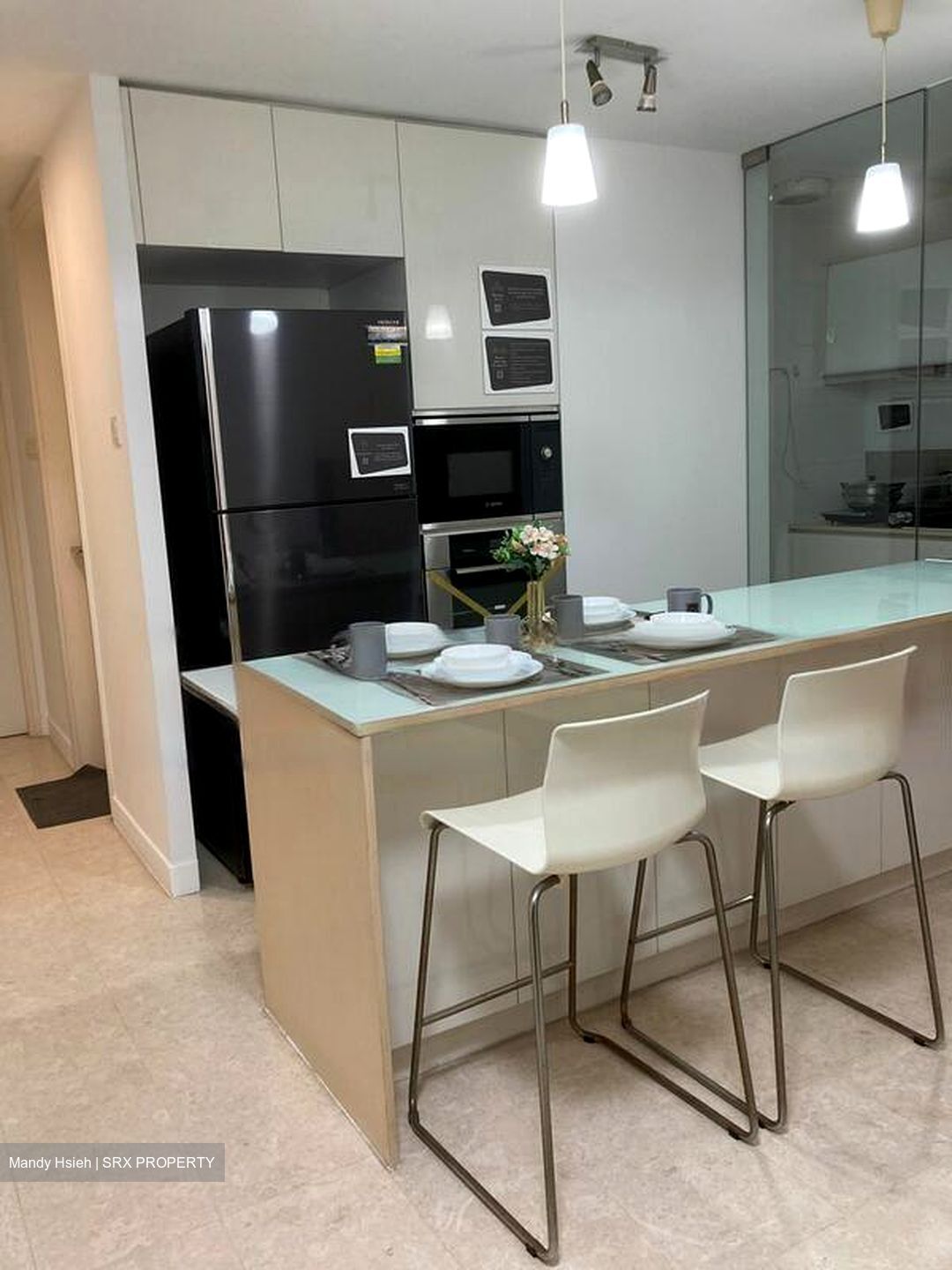 The Centris (D22), Apartment #567768731